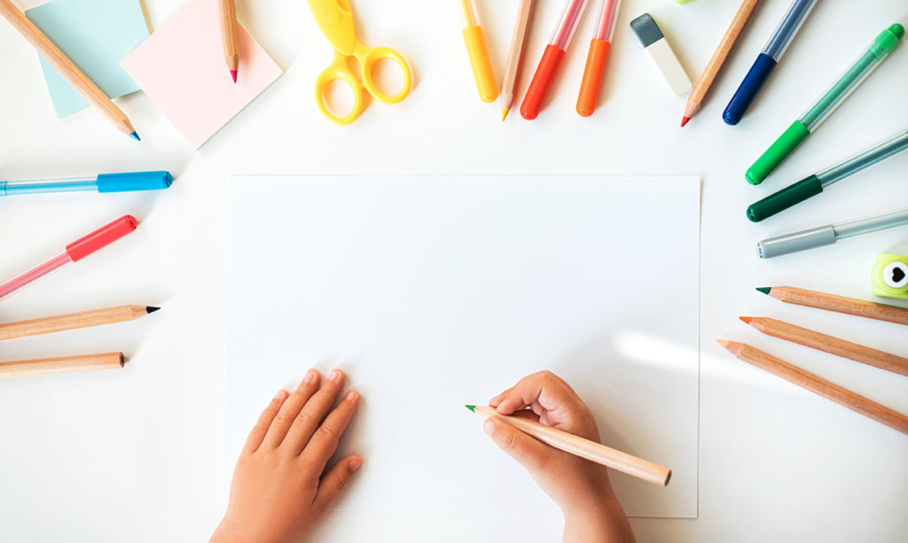Cabinet graphothérapeute dans le val de marne (94) à saint maur des fossés