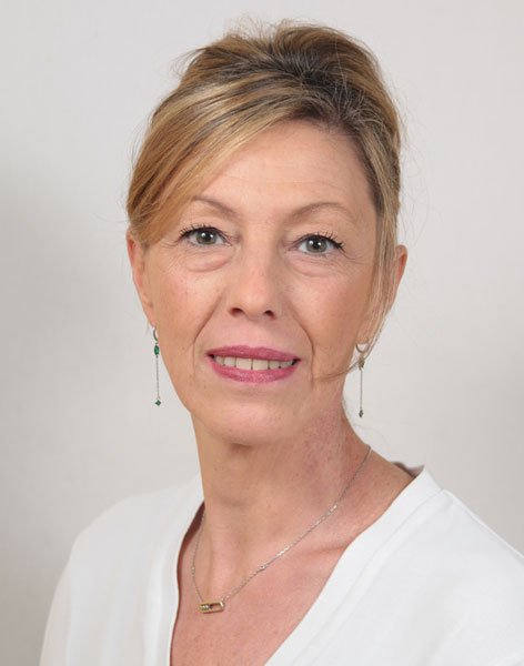 Alexandra Guiot Les zones de dysgraphie selon Julian De Ajuriaguerra