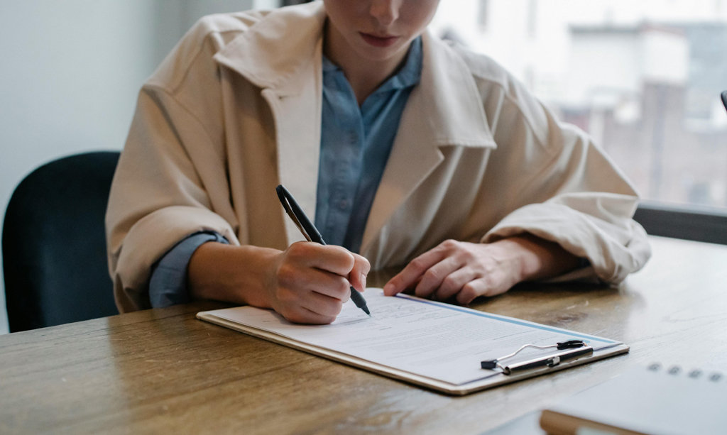 l'écriture est essentielle pour les enfants et les adolescents et progrès avec la graphothérapie