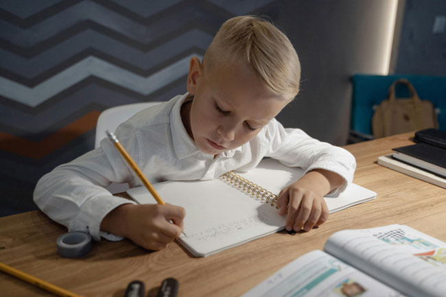 L'école : un partenaire incontournable
